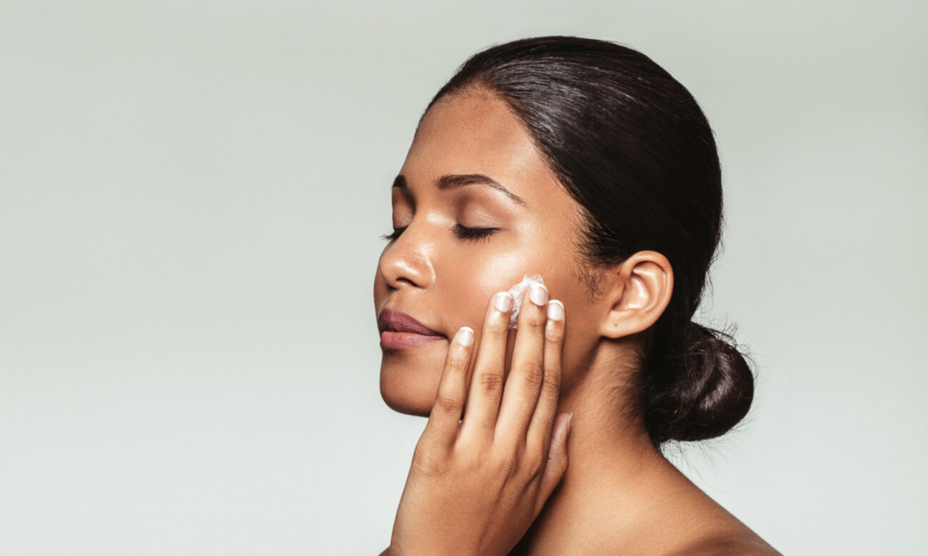 I've Been A Cosmetic Chemist For 20+ Years & I Would *Never* Do This To My Skin