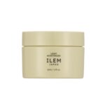 ILEM JAPAN Glowing Light Moisturizer For Women & Men Face | Oily & Combination Skin | Niacinamide | Tightening Pores Anti Aging Ingredients | Nourished & Hydrating | 50ml