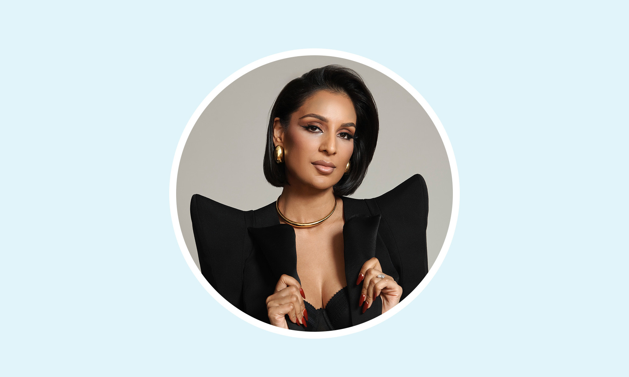 IVF Can Be Emotionally & Physically Taxing: 5 Things That Can Help