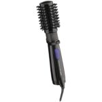 Infiniti Pro by Conair Spin Air Rotating Styler