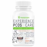 Inositol Pcos-Supplement For Women