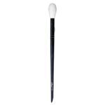 Justgold Professional Makeup Brush #171 For Highlighter and loose powder application