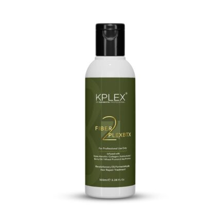 Kamakhya Professional KPLEX FIBER2PLEXBTX Tretment 100ml
