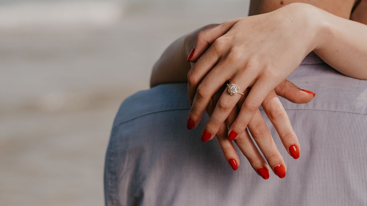 Kay Jewelers Promo Code: 30% Off | July 2025