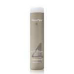 Kera Fine Keratin Conditioner | 250ml | Sulfate, Paraben, Phosphate & Sodium Chloride Free | Keratin Soy & Wheat Protein | Professional Use