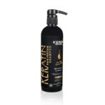 Keratin Shampoo 500 ML