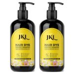 Keratin Smooth Shampoo,With Keratin Protein and Argan Oil,Intense Repair Shampoo For Dry 600 ml