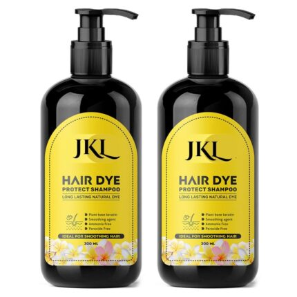 Keratin Smooth Shampoo,With Keratin Protein and Argan Oil,Intense Repair Shampoo For Dry 600 ml