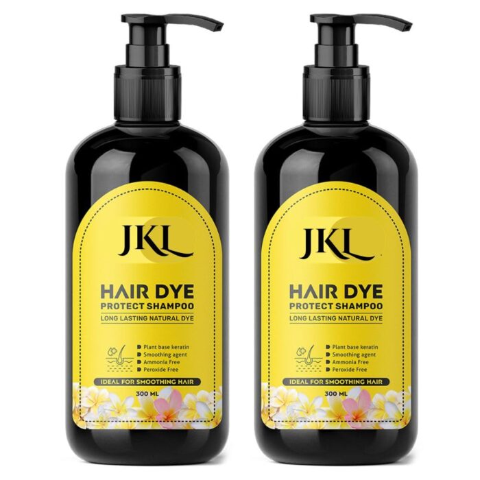 Keratin Smooth Shampoo,With Keratin Protein and Argan Oil,Intense Repair Shampoo For Dry 600 ml