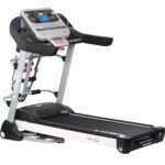 Kobo Treadmill || Treadmill for Home || Treadmill for Home Use || Treadmill Machine for Home || Treadmill Auto Incline || Treadmill Automatic for Home || Treadmill Automatic Incline 6 H.P D.C Motor