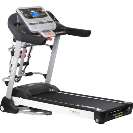 Kobo Treadmill || Treadmill for Home || Treadmill for Home Use || Treadmill Machine for Home || Treadmill Auto Incline || Treadmill Automatic for Home || Treadmill Automatic Incline 6 H.P D.C Motor