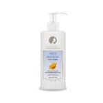 LIGHT PATH INNOVATION Aqua Refresh Facial Cleanser With Glutathione Niacrnamide and Kojic Acid Reduces Acne and Blemishes for Sensitive, Oily Skin (100ml)