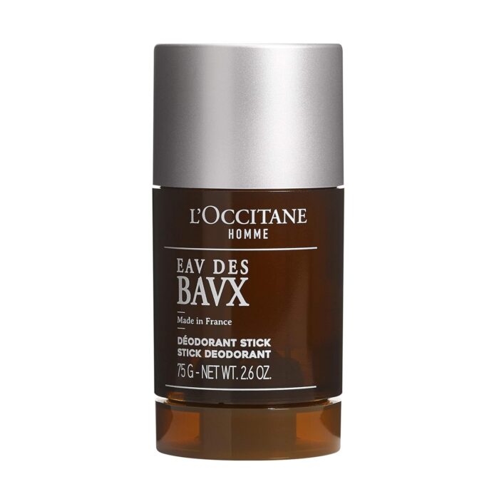 L'Occitane Eau des Baux Stick Deodorant