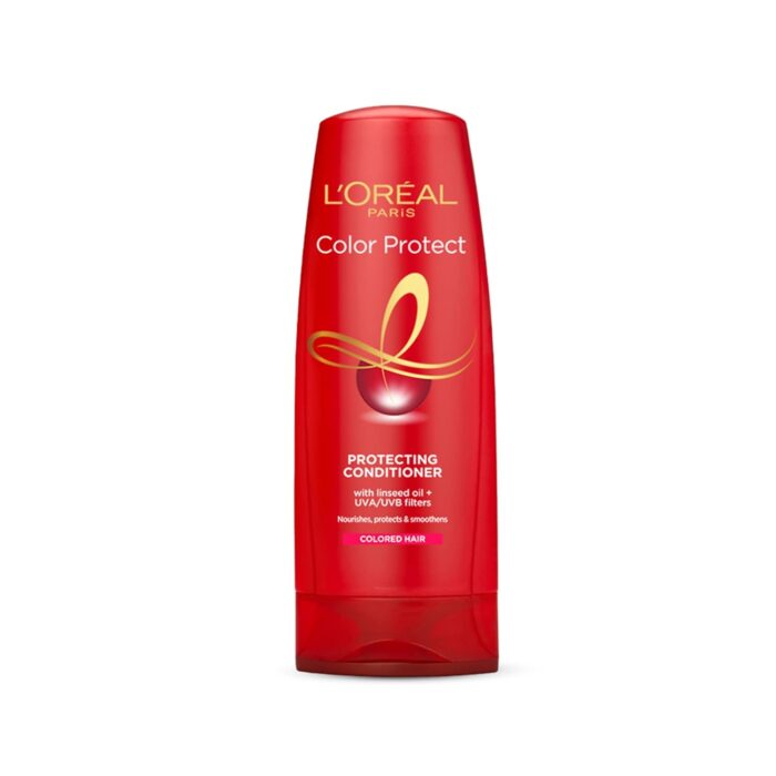 L'Oreal Paris Color Protect Conditioner, 71.5ml