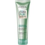 L'Oréal Paris Ever Strong Sulfate Free Thickening Conditioner, 250 ml