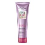 L'Oréal Paris Everpure Sulfate Free Moisture Conditioner, 250Ml