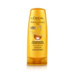 L'Oreal Paris Extraordinary Oil Nourishing Conditioner For Dry & Dull Hair, 180ml