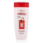 L'Oreal Paris Shampoo - Total Repair 5, 75ml Bottle
