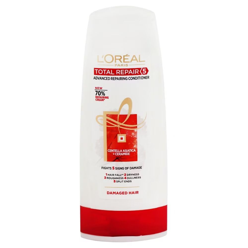 L'Oreal Paris Total Repair 5, 65ml