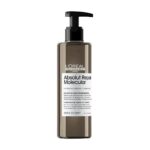 L'Oréal Professionnel Absolut Repair Molecular Deep Repairing Hair Rinse-off Serum for Damaged Hair