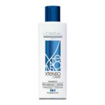 L'Oréal Professionnel Xtenso Care Shampoo|For straightened hair |Smoothens, nourishes and strengthens hair| With Pro-Keratin and Incell