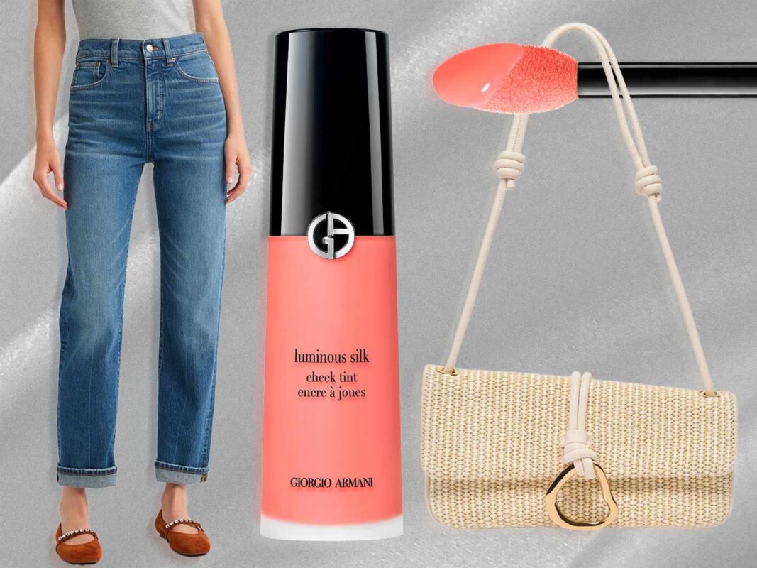 La Mer, Ugg, and Tory Burch Deals