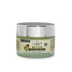 Lashika Regen Anti-Wrinkle Cream | With Niacinamide, Peptides & Avocado Oil | Helps in Reducing Fine Lines & Wrinkles | Hydrates Skin & Reduces Redness | Paraben Free - 50g
