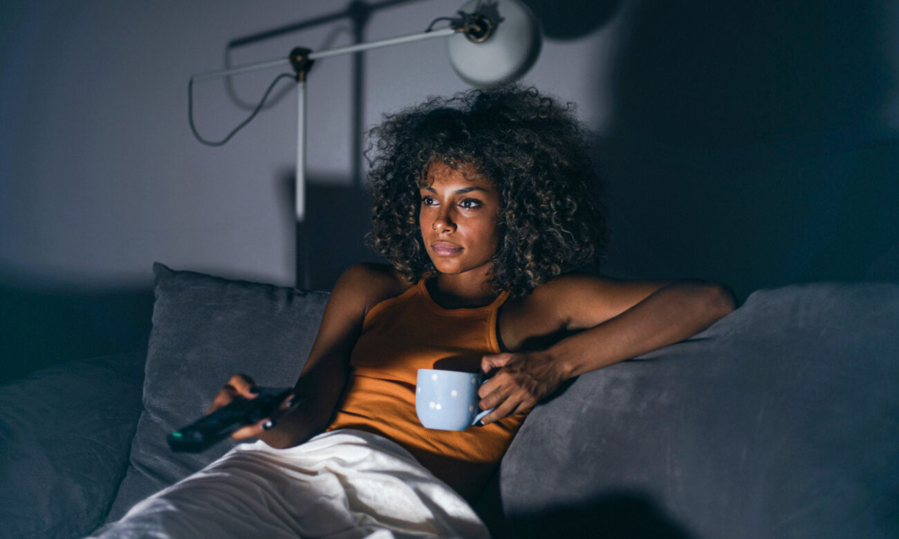 Late-Night Weekends May Harm Gut Health, Study Shows