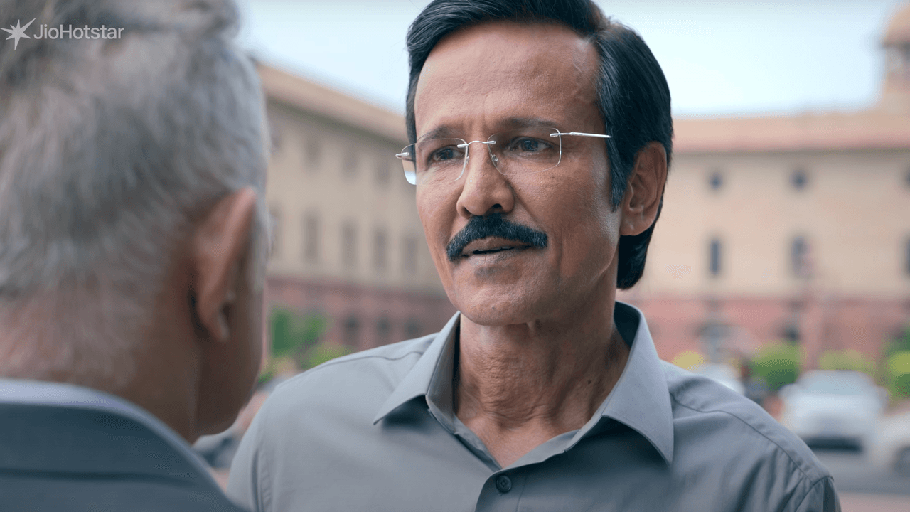 Latest OTT releases (July 14-July 20): 11 new movies and TV shows on Netflix, Prime Video, JioHotstar and more