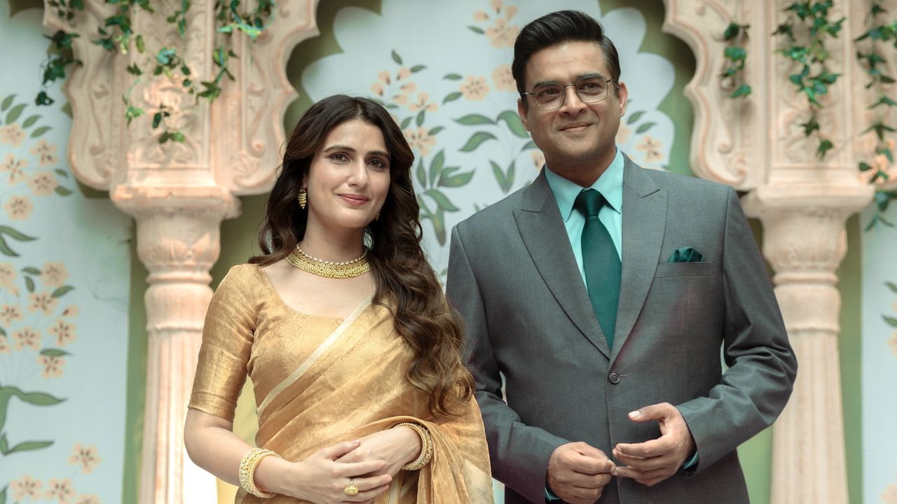 Latest OTT releases (July 7-July 13): 15 new movies and TV shows on Netflix, Prime Video, JioHotstar and more