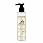 L'avenour Non-Greasy Shea Butter Moisturizing Body Lotion for Very Dry Skin | Gives Glowing Skin - For Men & Women |200 ml