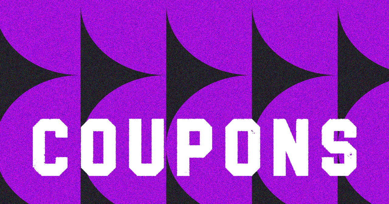 LegalZoom Promo Code: Exclusive 10% Off LLC Formations