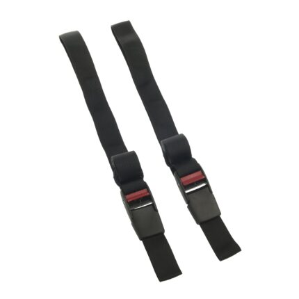 Lifeline Jungle Gym XT Extenders
