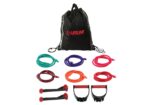 Lifeline Pro Resistance Trainer Kit