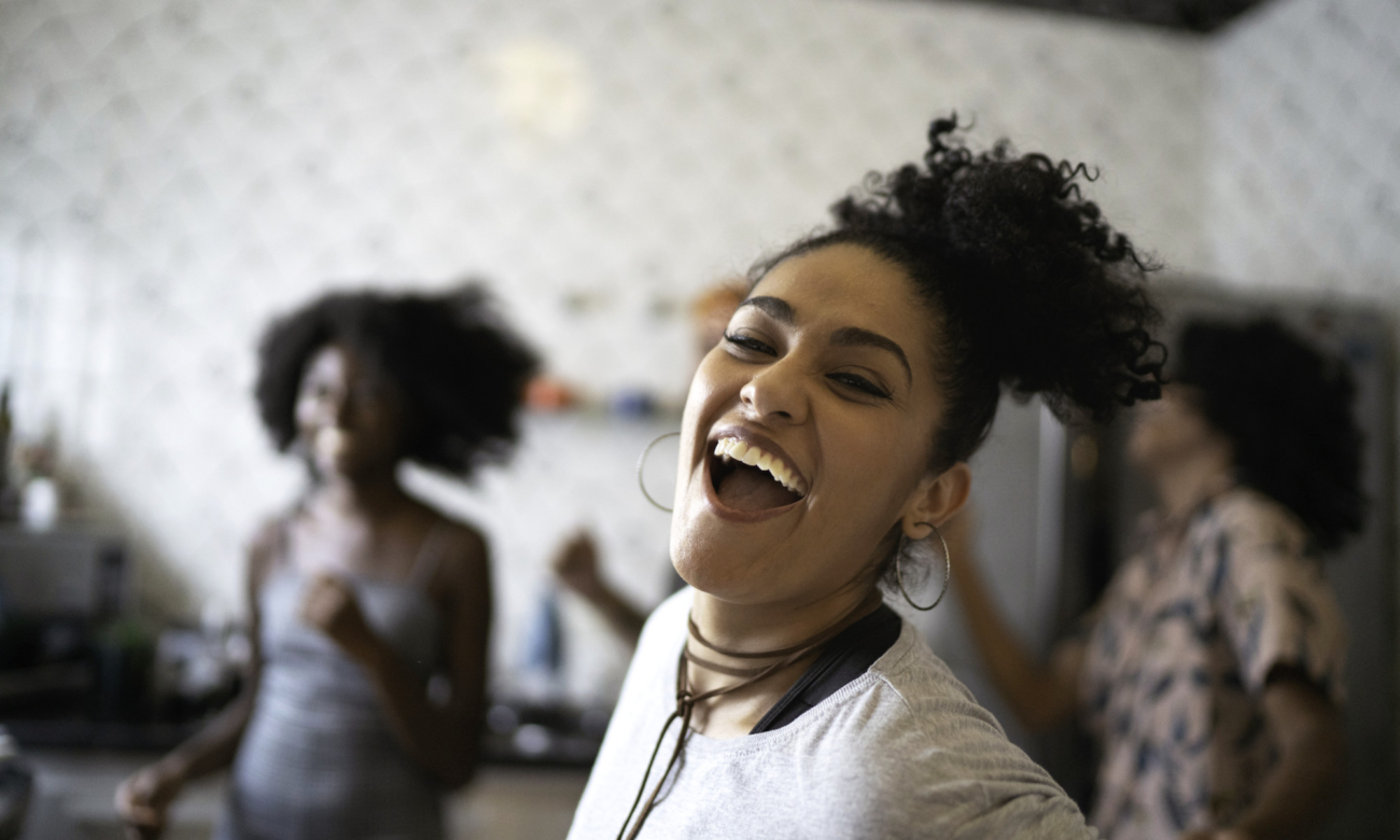 Likable Person Test: 7 Key Traits + Take The Quiz Now