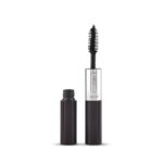 Lotus Make-up Proedit Day & Night Mascara | 2-in-1 Voluminising Mascara | Lengthening & Buildable Formula | Waterproof, Long Lasting | 13g