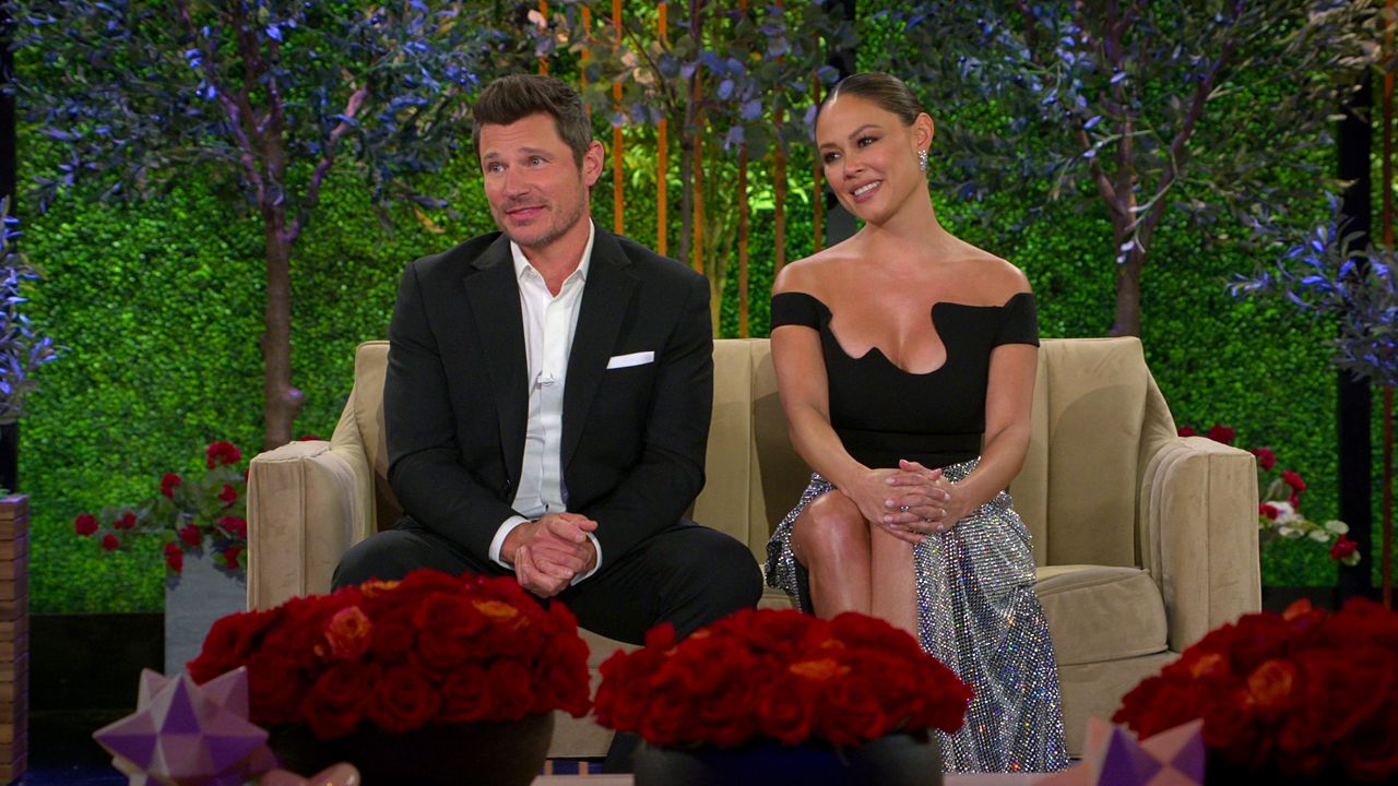 “Love Is Blind” Season Nine: Everything You Need to Know About the Denver Pods