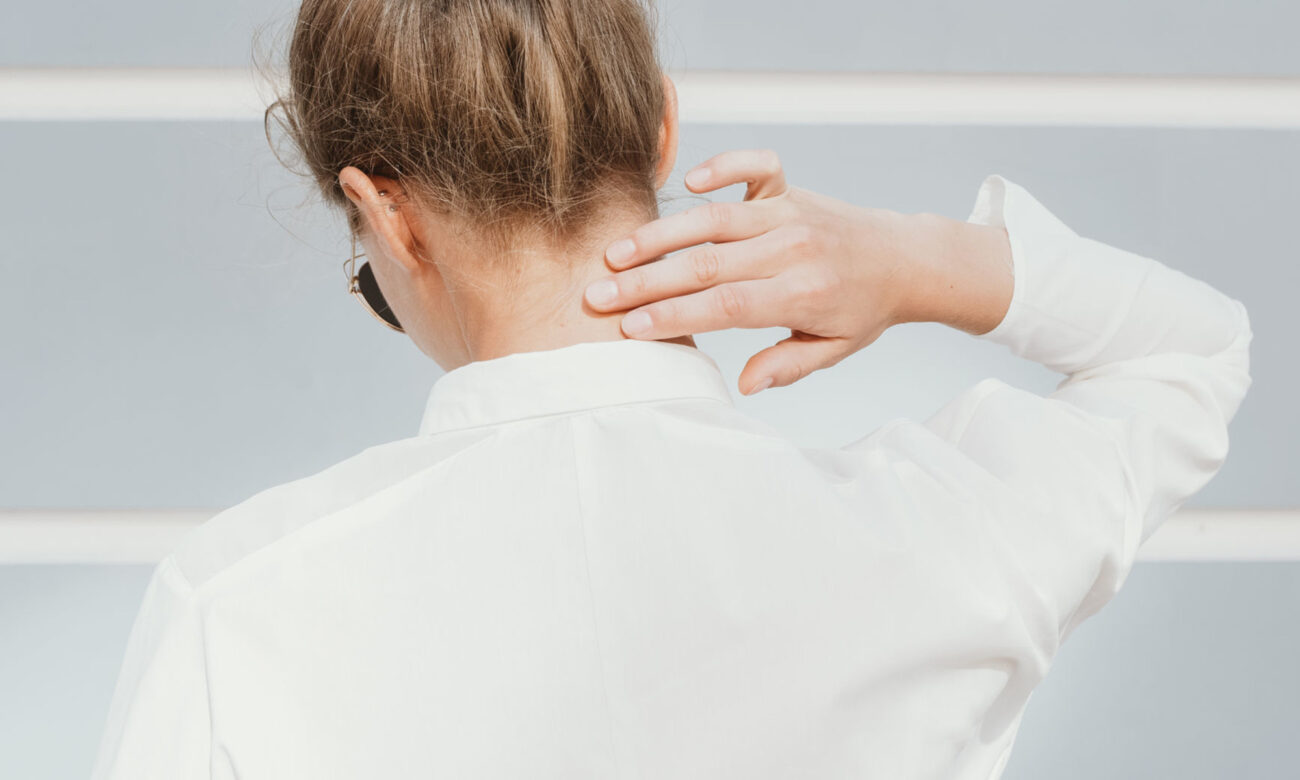 Low Testosterone Associated With Arthritis In Men & Women