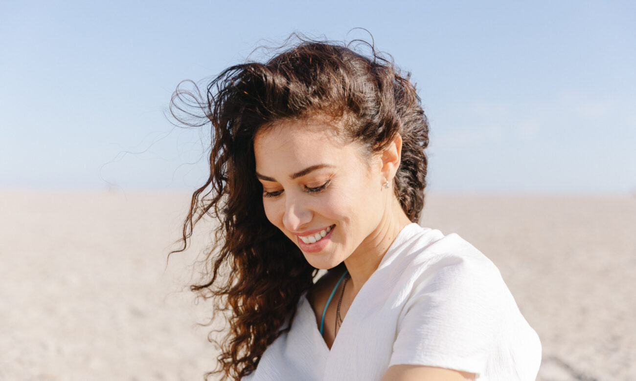 Low Vitamin D Levels Can Lead To Alzheimer's, Says A Neurologist