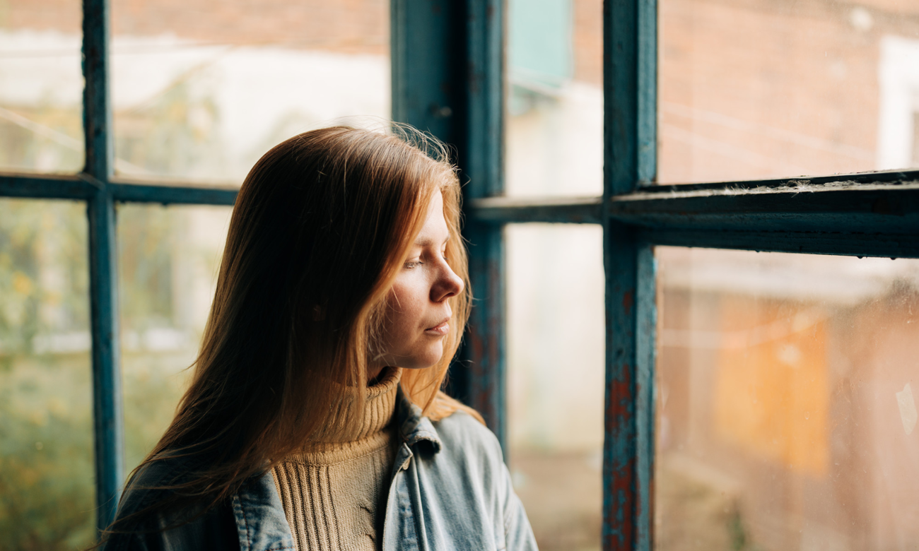 Lower Your Homocysteine Levels To Reduce Dementia Risk 31%