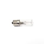 LuTrace 423502504291, 423509004221, 423502504290, 423509001561, OEM Quality Premium Compatible Replacement Bulb for Philips Sonicare for The Sonicare Oral Appliance