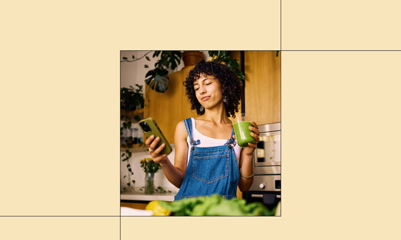 Lumen Sale: Save Up To 45%