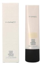 M.A.C In The Spotlight Strobe Cream - Goldlite By Glitz