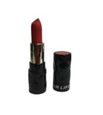 MAKE UP FOR LIFE Lipstick Brown (Matte)