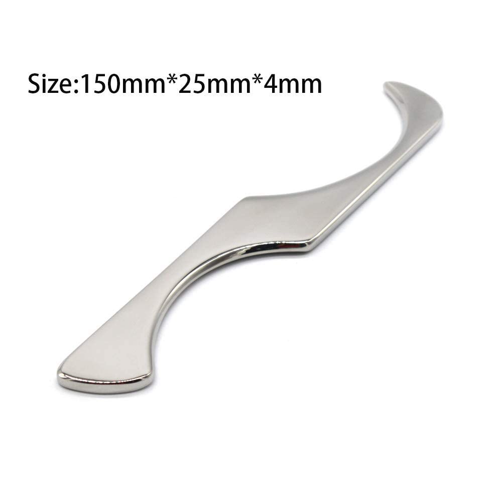 MEDITEK ONLINE IASTM Tools for Physiotherapy, Stainless Steel Gua Sha Massage Tools Medical Grade IASTM Tools for Soft Tissue