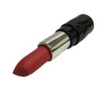 MEGAGA Lipstick Brown (Matte)