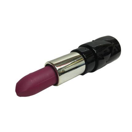 MEGAGA Lipstick Peach (Matte)