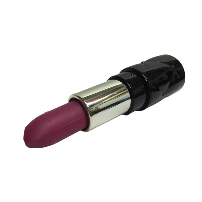 MEGAGA Lipstick Peach (Matte)