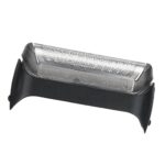 MERISHOPP Shaver Replacement Foil and Cutter Head for BRAUN 10B Series 1 190 180 170