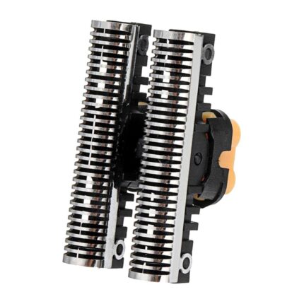 MERISHOPP® 2xBlade Head Machine Replacement for 3&5 Series 30B 31B 31S 51S|Business & Industrial | Other Business & Industrial| Other Business & Industrial